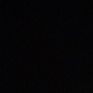 Meet your Posher, Peter